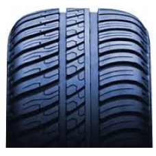 Band 145/60R13TL 65T Michelin Compact